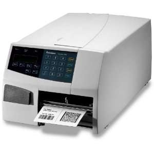  Intermec Technologies   Intermec EasyCoder PF4i 