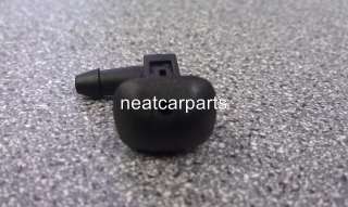 REAR WINDSCREEN WASHER JET FOR CLIO PHASEL 7700413542  