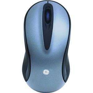  Jasco Products Co. 97990 Wireless Optical Mouse