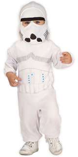Home Theme Halloween Costumes Star Wars Costumes Stormtrooper Costumes 