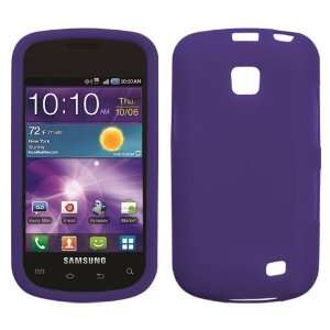  Soft Gel Protector Skin Cover (Faceplate/Snap On) Rubber Cell Phone 