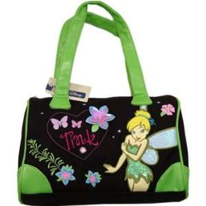  Disney Tinker Bell Handbag