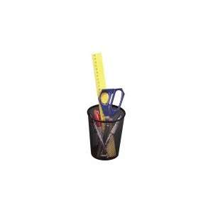  Rolodex Mesh Durable Pencil Cup Holder