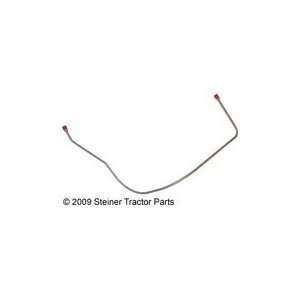  FUEL LINE ASSEMBLY    FITS FORD NAA Automotive