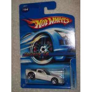   Collector Car Mattel Hot Wheels  Toys & Games  