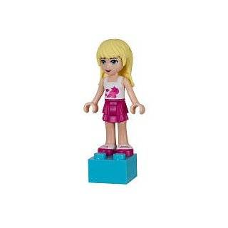  lego friends sets Toys & Games