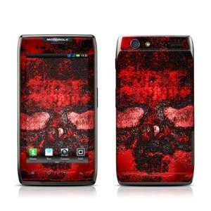   for Motorola Droid Razr MAXX Cell Phone Cell Phones & Accessories