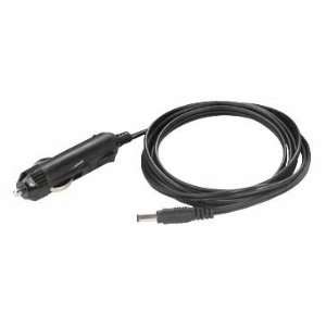  Power Cord Adapter