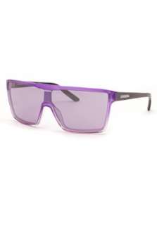  Carrera Fashion Sunglasses Violet Crystal Black/Violet 