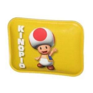 Nintendo Super Mario Bros. Toad Magnet 