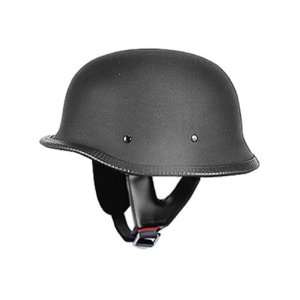 GERMAN HELMET LOT NUMBERS 1935 1945 ONGOING RESEARCH REVISION 3 on ...
