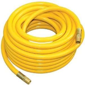    Forney 75417 Recoil Air Hose 1/4 X 12 Foot