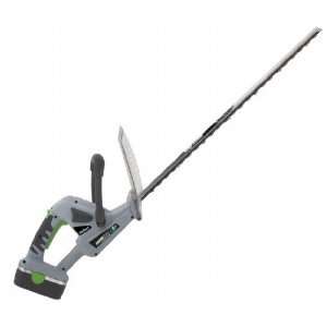   States CHT10122 Earthwise 22 Cordless Hedge Trimmer