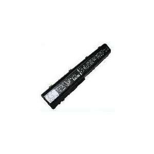  Battery for HP Pavilion HDX X18 1006TX X18 1007TX X18 