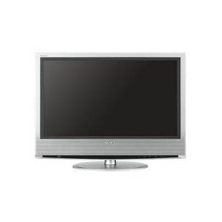 Sony Bravia KLV S32A10 32 Inch LCD WEGA HD Ready Flat Panel Television