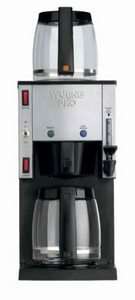 Waring Pro WC1000 12 Cups Coffee Maker  