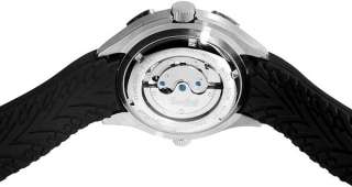   watches, XXL military automatic watch, calendar Ø47mm, NEW  