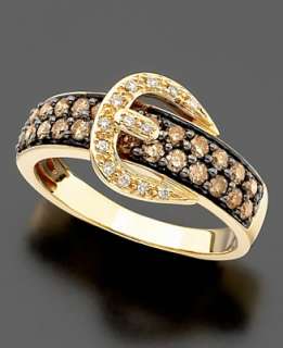   Right Hand Diamond Rings Rings   Jewelry & Watchess