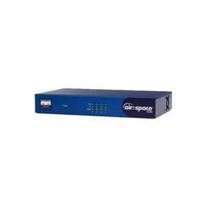 Cisco Syst. 2000 SERIES WLAN CONTROLLER FOR ( AIR WLC2006 