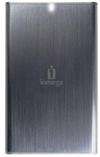 Iomega Prestige 250GB USB External Portable Hard Drive  