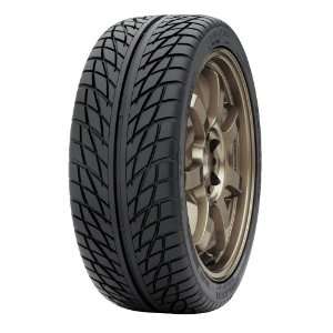  Falken ZIEX ZE 502 225/55R16 94V (28152670) Automotive