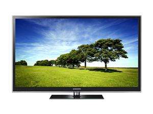 Samsung 51 1080p 600Hz Smart 3D Plasma HDTV PN51D7000FF
