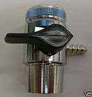 diverter valve water faucet adapter ro filter ta p $ 15 95 