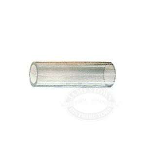 Shields Marine Clear PVC Tubing 1500146 1/4 inch  