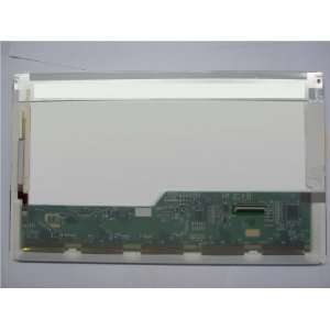  LAPTOP LCD SCREEN 8.9 WSVGA LED DIODE (SUBSTITUTE REPLACEMENT LCD 