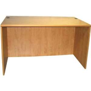  48 x 30 Desk Shell KZA076