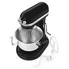 KitchenAid Professional 6 Qt Mixer   575 watt (1 H.P)  