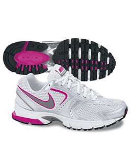 Nike Shoes, Air Skyraider 2 Womens Sneakers