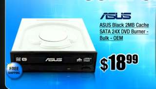    September Savings Abound $99.99 WD 150GB 10000 RPM HDD 