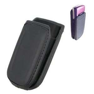   Carrying Case For Nokia 6650, Mural 6750 Cell Phones & Accessories