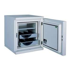   DS1513 1 Fireproof Data Safe, 1.3 Cubic Foot