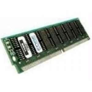  128MB EDO RAM 72PIN for HP Presario 4824 Electronics