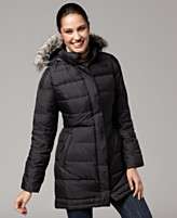 North Face Jackets for Women at    North Face Womens Jackets 