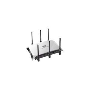    Motorola AP 7131 Wireless Access Point