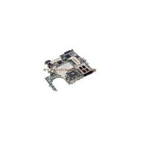  540029 114 Acer Motherboard (Systemboard) for Aspire 1690 