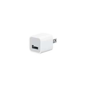   Charger USB Power Adapter US for B&n digital books reader Electronics