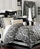    Waterford Bedding, Sheffield Collection  