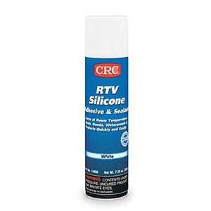  CRC Products 14056 ADHESIVES Automotive