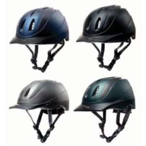  Aegis Aspen Helmet Large Pewter