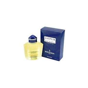  JAIPUR by Boucheron Aftershave