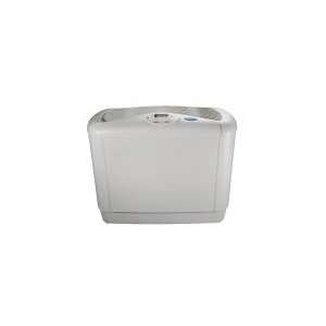  Essick Air 5D6 700 4 Speed Mini Console Humidifier 5D6 700 