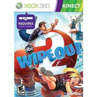 Wipeout 2 (XBOX 360).Opens in a new window