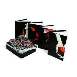 The Twilight Journals (Hardcover).Opens in a new window