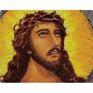  Christ Mosaic skin for Kinect for Xbox360 Video Games