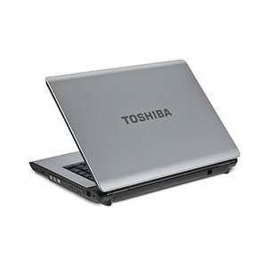  Toshiba Satellite L305D S5923 Notebook   AMD Athlon 64 X2 
