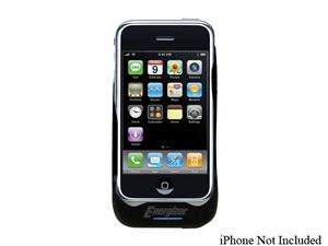   Energizer   Protective Case w/ Built in Battery for iPhone (AP1500